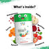 Little Joys Multivitamin Gummies for Kids