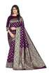 Vsathrlay Silk Kanchipuram Saree