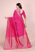 Vasthrlay Wedding Saree