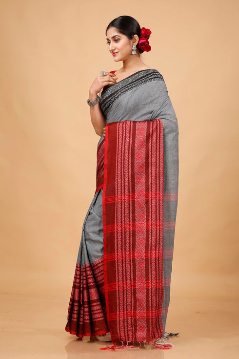 Vasthrlay Traditional Begampuri