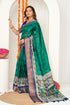 Vasthrlay Fashion Cotton Printed Ethnic Wear