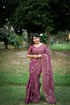 Vasthrlay Khadi Cotton Embroidery