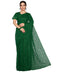 Vasthrlay Saree