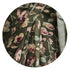 Vasthrlay Fashion Cotton Printed Ethnic Wear