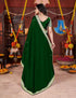 Vasthrlay Designer Embellished Lightweight Celebrations