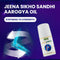 Jeena Sikho Sandhi Aarogya Oil