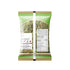 Thakar Dry Mint Leaves