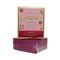 Nyassa Berries & Magnolia Natural Handmade Bathing Soap
