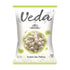 Mr. Makhana Veda Premium Raw Makhana