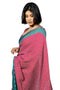 Vasthrlay Fashion Bandhani Printed Ethnic Wear