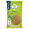 24 Mantra Organic Jaggery Powder