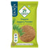24 Mantra Organic Jaggery Powder