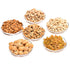 Vt Real Nutri Dry Fruits | Nut Gift Pack