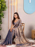 Vasthrlay Lightweight Embroidery Occasion
