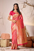 Vasthrlay Silk Saree