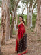 Vasthrlay Kanjivaram Traditional Unstitched
