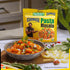 Smith & Jones Pasta Masala 98g