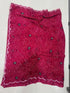 Vasthrlay Georgette Sequined Embroidered Designer