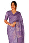 Vasthrlay Fashion Cotton Printed Ethnic Wear