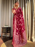 Vasthrlay Soft Silk Saree