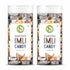 NatureVit Imli Candy