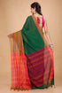 Vasthrlay Begampuri Traditional Saree