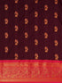 Vasthrlay Pheshwai Bottle Saree