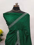 Vasthrlay Designer Traditional Matching Occasion