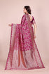 VasthrlayWedding Saree