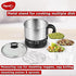 Pigeon Kessel Multipurpose Kettle