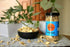 Graminway Diet Oats Chips