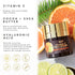 WOW Skin Science Vitamin C Moisturizer Face Cream