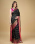 Vasthrlay Banarasi Saree Collections S