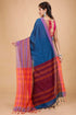 Vasthrlay Begampuri Traditional Saree