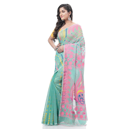 Vasthrlay Db Vasthrlay Lojjaboti Handloom