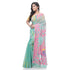 Vasthrlay Db Vasthrlay Lojjaboti Handloom