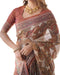 Vasthrlay Handloom Cotton Traditional Saree