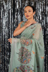 Vasthrlay Fashion Madhubani Printed Readymade Ethnic Wear