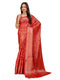 Vasthrlay Organza Ethnic Wear