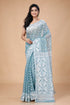 Vasthrlay Traditional Jamdani