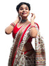 Vasthrlay Saree