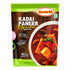 Suruchi Paneer Special Masala Pack of 3 Kadai Paneer