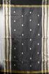 Vasthrlay Traditional Handloom