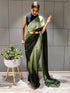 Vasthrlay Unstitched Saree