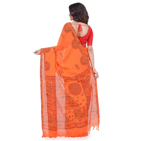 Vasthrlay Db Vasthrlay Designer Handloom