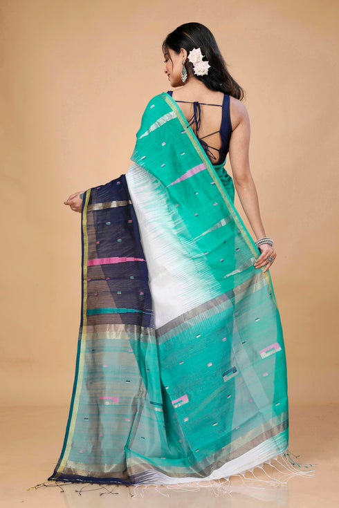 Vasthrlay Traditional Handloom