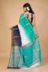 Vasthrlay Traditional Handloom
