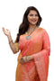 Vasthrlay Kanjivaram Saree