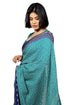 Vasthrlay Fashion Bandhani Printed Ethnic Wear