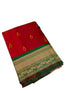 Vasthrlay Paithani Kanjivaram Royalblue